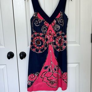 Trina Turk Dress